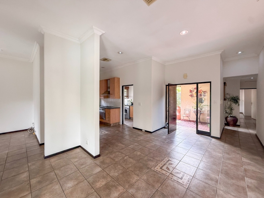 3 Bedroom Property for Sale in Pecanwood Estate North West